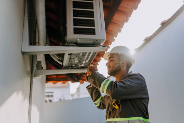 Best Furnace Repair Near Me  in Boston, GA